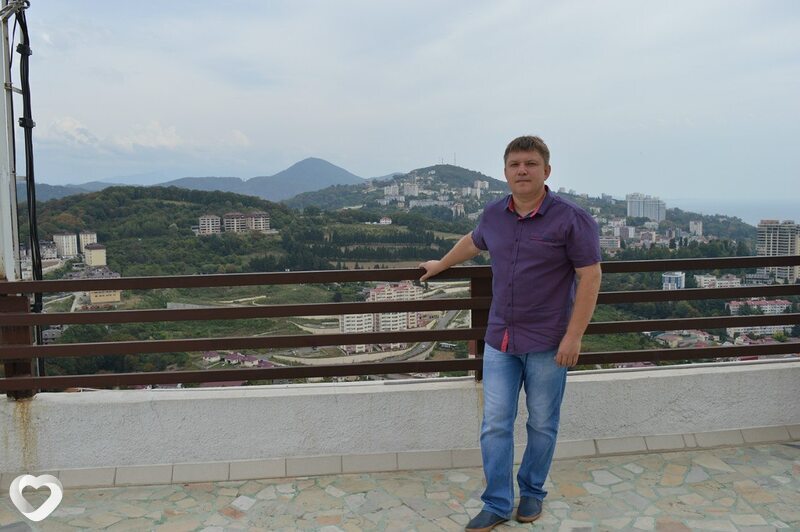Пьер, Владимир