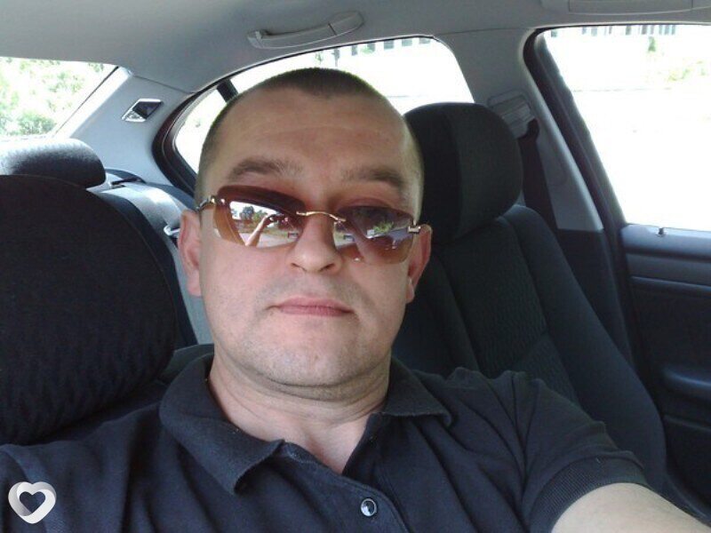 Андрей, 56, Ростове-на-Дону — анкета №1017820