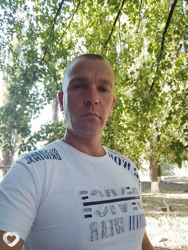 Владимир Кваша, Павловская