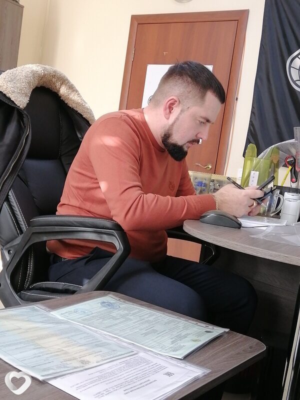 Юрий, 51, Новороссийске — анкета №1017863