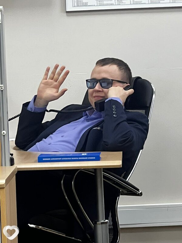 Руслан, 29, Екатеринбурге — анкета №1018011
