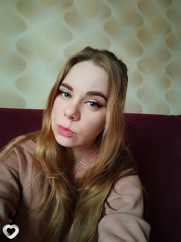 Ирина, 33, Гомеле — анкета №1018074