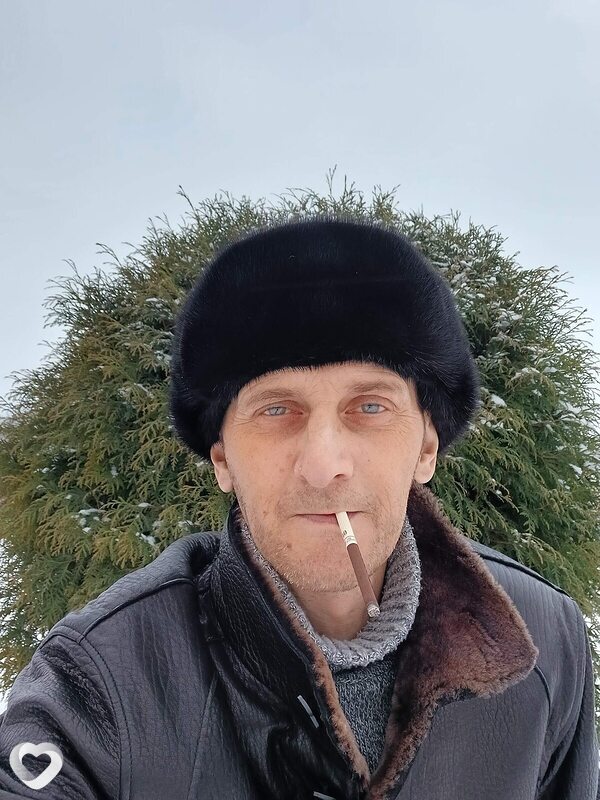 Дмитрий, 47, Томске — анкета №1018075