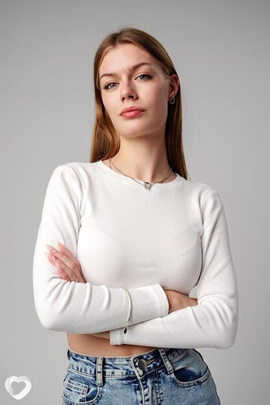 Марина, Саянск