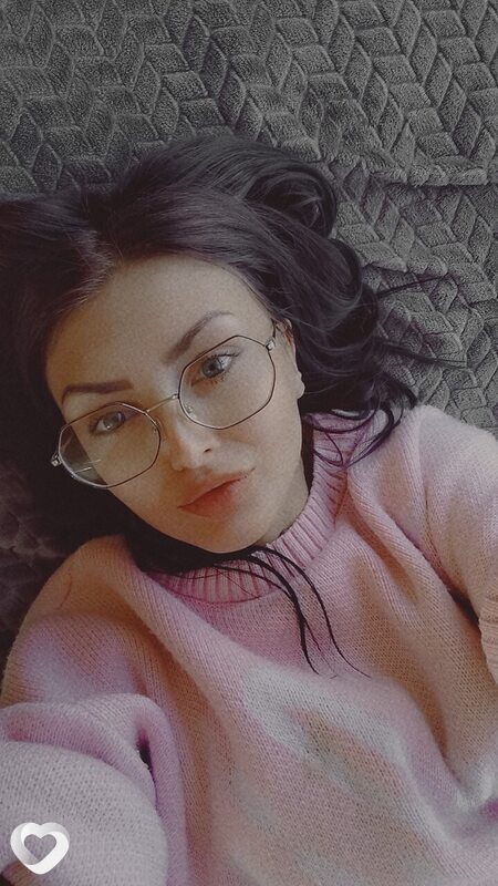 Лиля, Новоаннинский