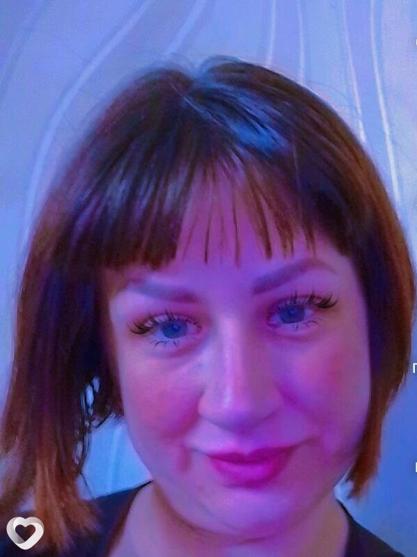 Анна, 36, Челябинске — анкета №1018128