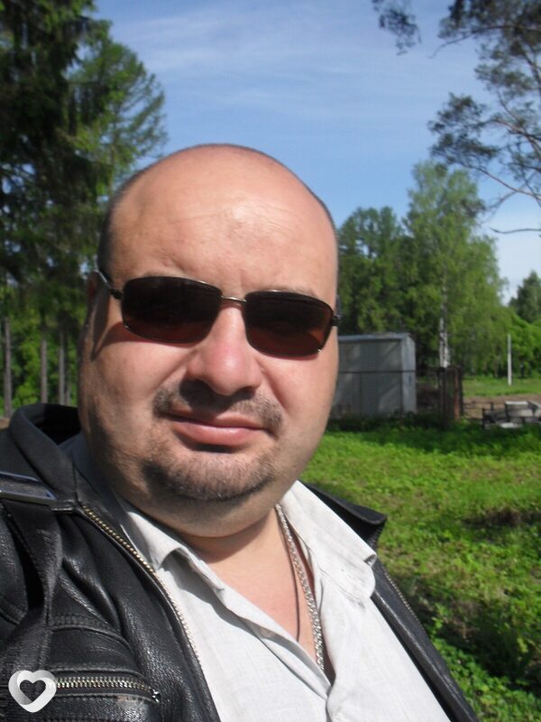 Роман, Демянск