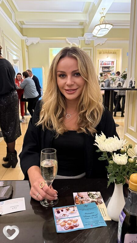 Ангелина, 53, Магнитогорске — анкета №1018214