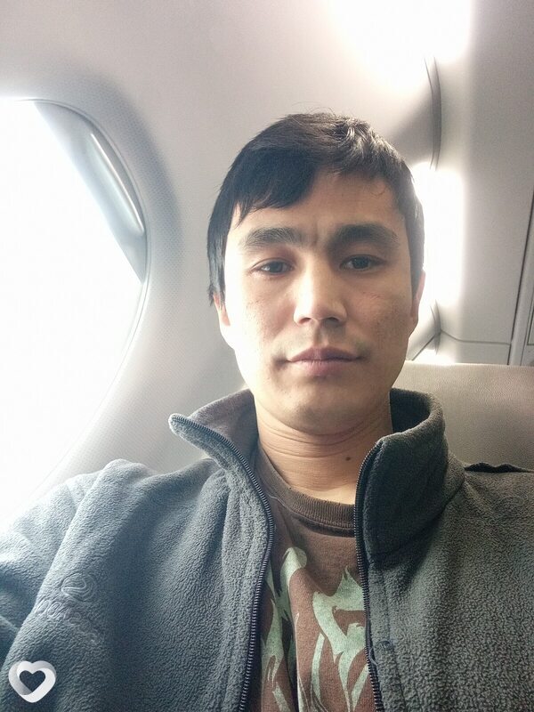 Nurhan, 38, Астане — анкета №1018231
