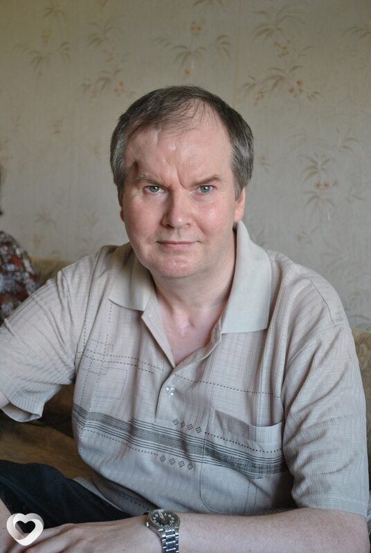 Валерий, Таллин