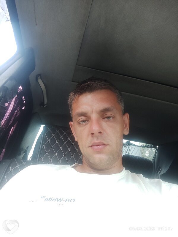 Артур, Шортанды