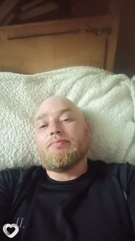 Сергей, 35, Мариуполе — анкета №1018329