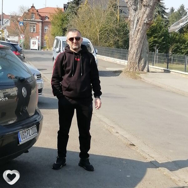 Zaur, Гиссен