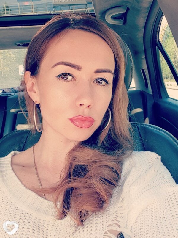 Beloshka, 49, Москве — анкета №1018465