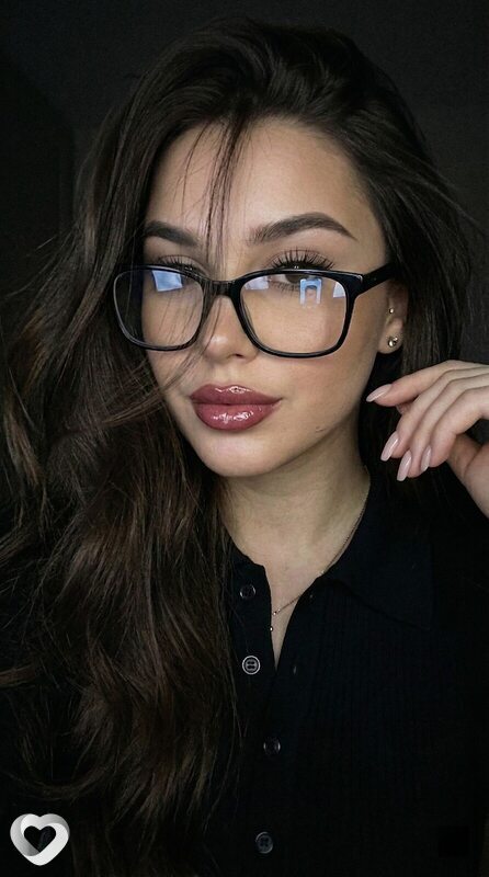 Amina, 29, Грозном — анкета №1018603