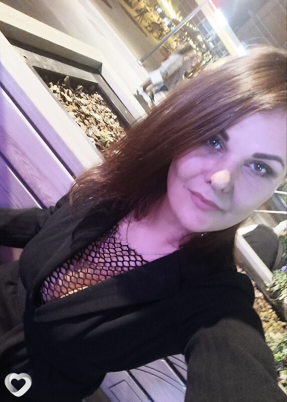 Екатерина, 38, Нижнем Новгороде — анкета №1018508