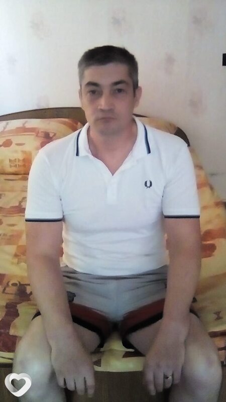 Алексей, 50, Липецке — анкета №1018542
