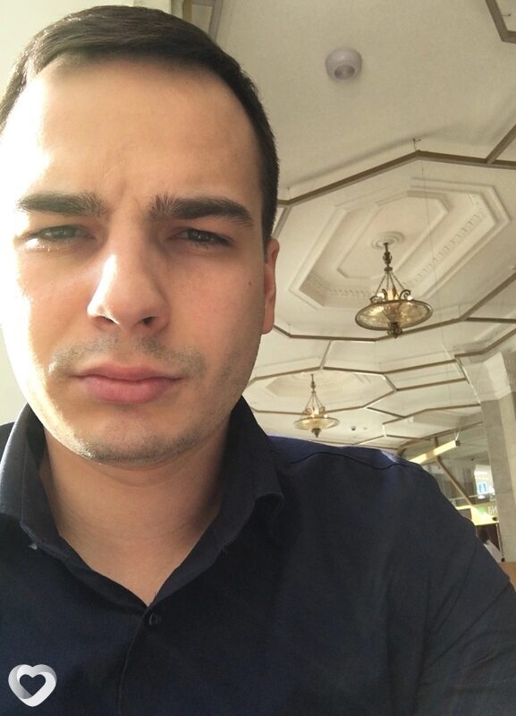 Incognito, 36, Гомеле — анкета №1018637