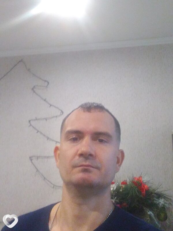 Сергей, 37, Феодосии — анкета №1018671