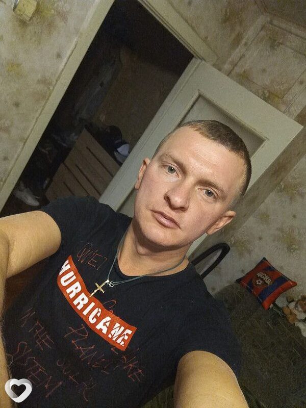 Ассистент, 30, Быдгощ — анкета №1018672