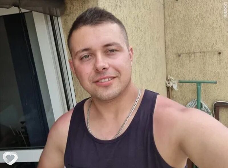 Vadoss, Любон