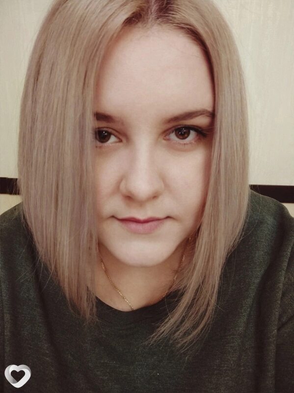 Ксения, 32, Ставрополе — анкета №1018658