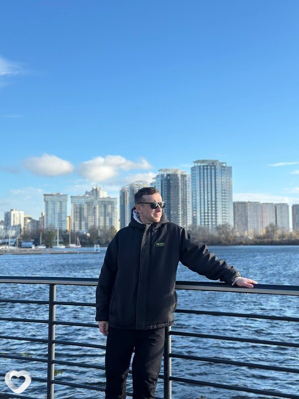 Роман, Каменское