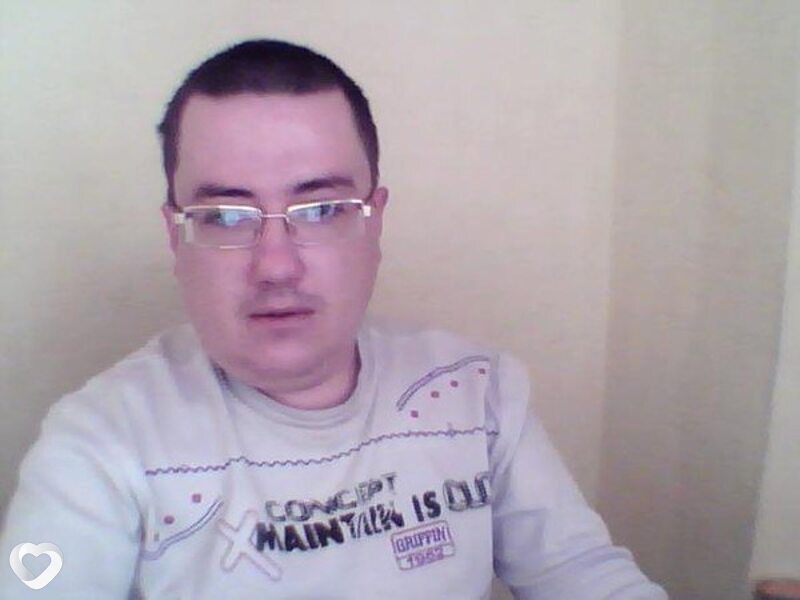 Сергей, 43, Краснодаре — анкета №1018954