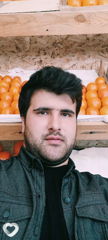 Сайд, 28, Алматы — анкета №1019115