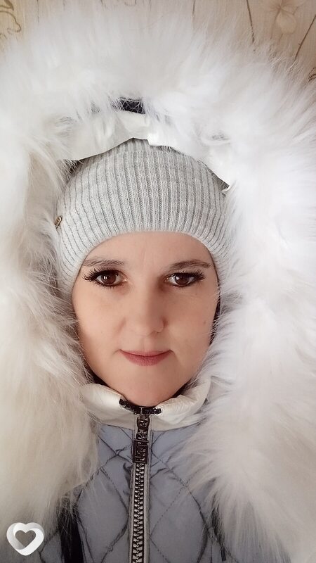 Леля, 41, Димитровграде — анкета №1019126