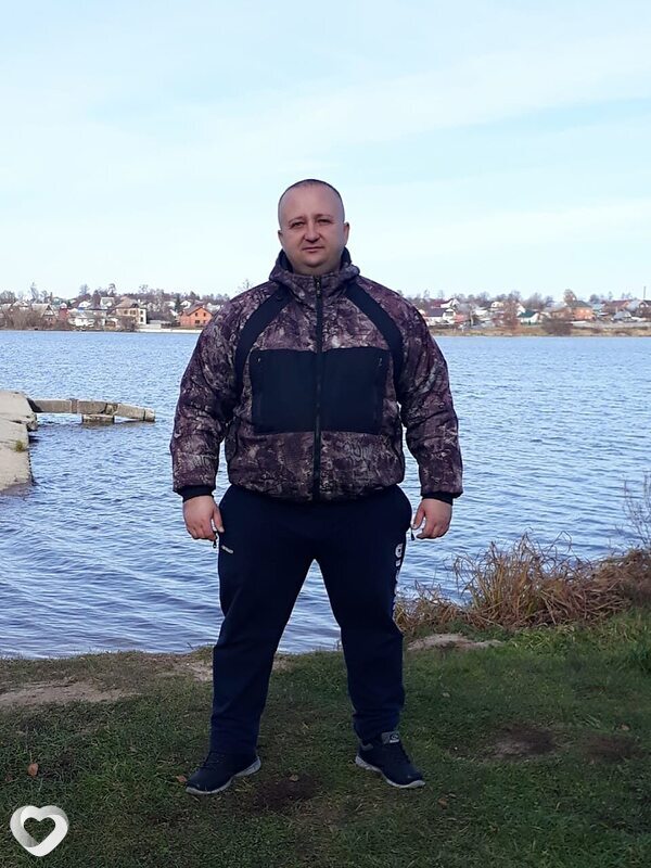 Евген, Карабаново