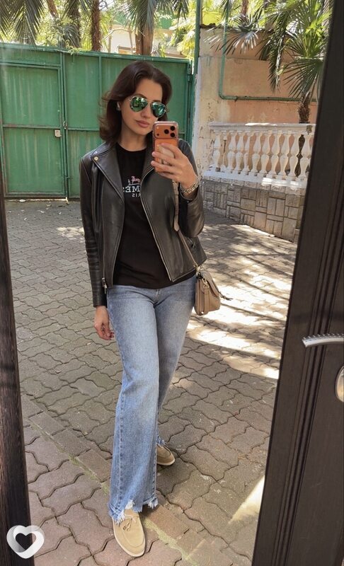 Sami, 44, Сочи — анкета №1019041