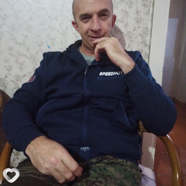 Михаил, Беково