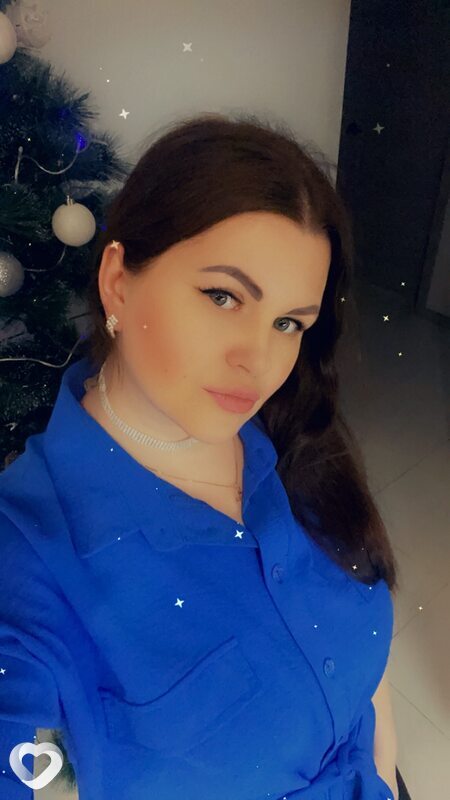 Natalya, 36, Великом Новгороде — анкета №1019143