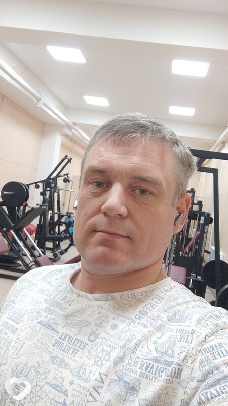 Роман, Мотыгино