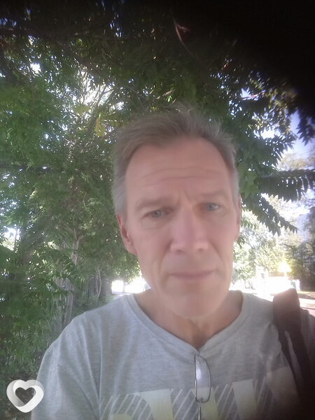 Сергей, 57, Ростове-на-Дону — анкета №1019478