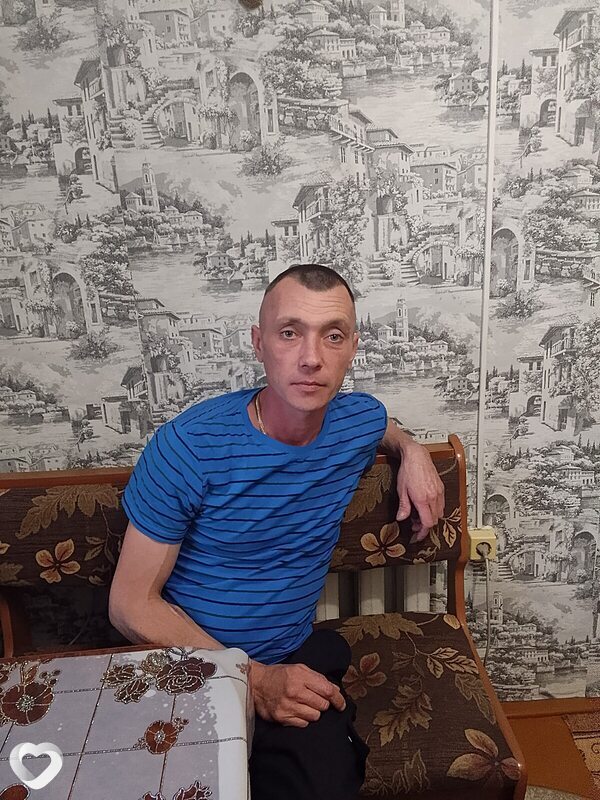 Игорь, 37, Благовещенске — анкета №1019492