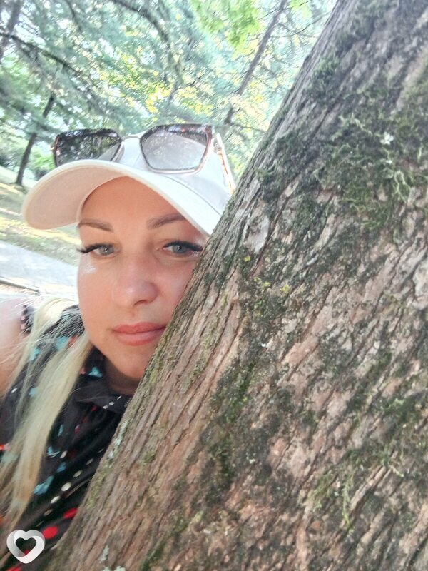 Наталья, 44, Ростове-на-Дону — анкета №1019344