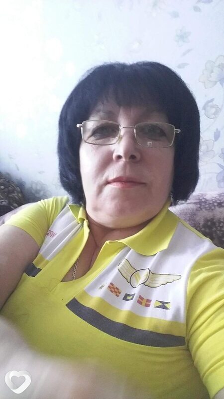 Вера, Светлоград
