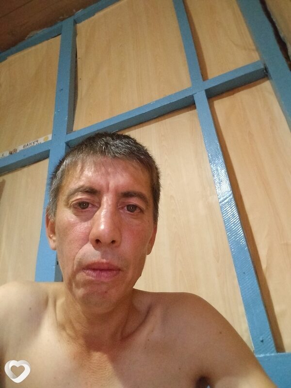 Винер, 39, Уфе — анкета №1019524