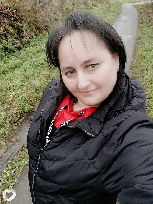 Светлана, Зеленоград