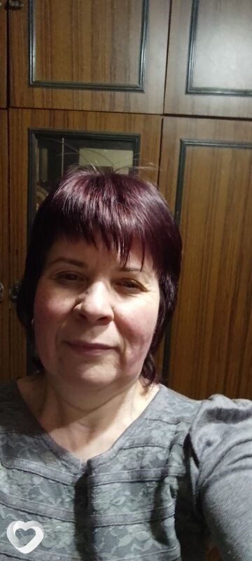 Елена, Судиславль
