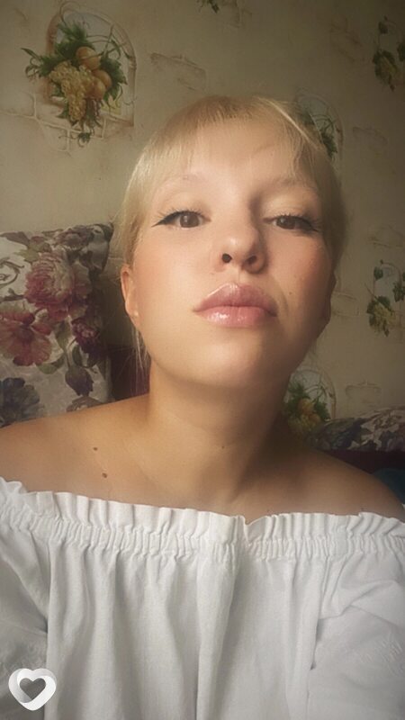 Екатерина Волна, 30, Санкт-Петербурге — анкета №1019672