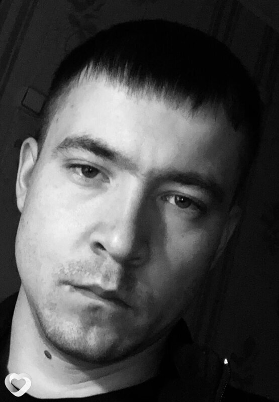 Анатолий, 30, Осинниках — анкета №1019678