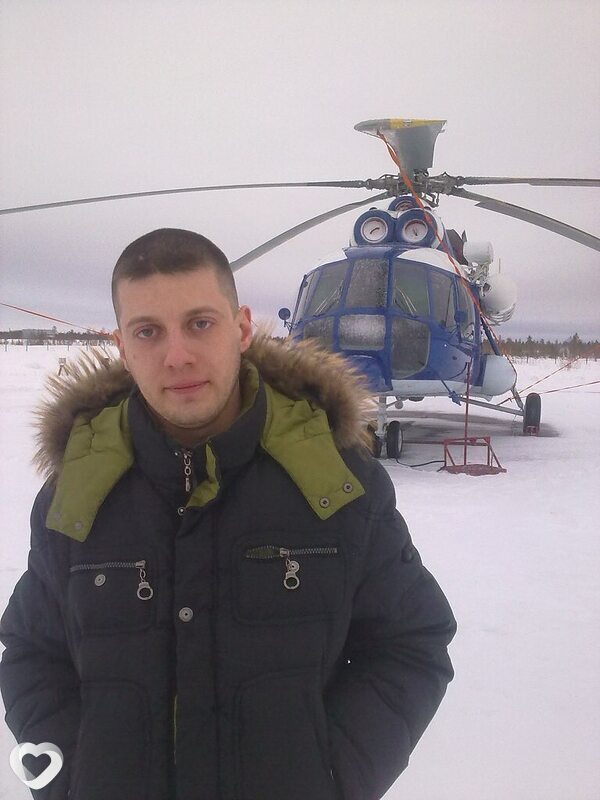 Роман, 42, Таганроге — анкета №1019630