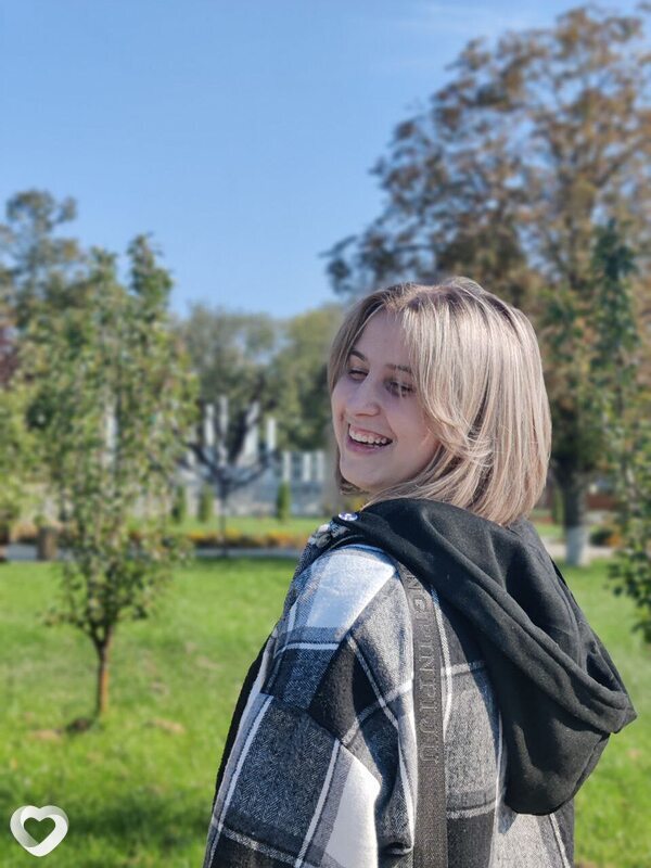 Катя, Пролетарск
