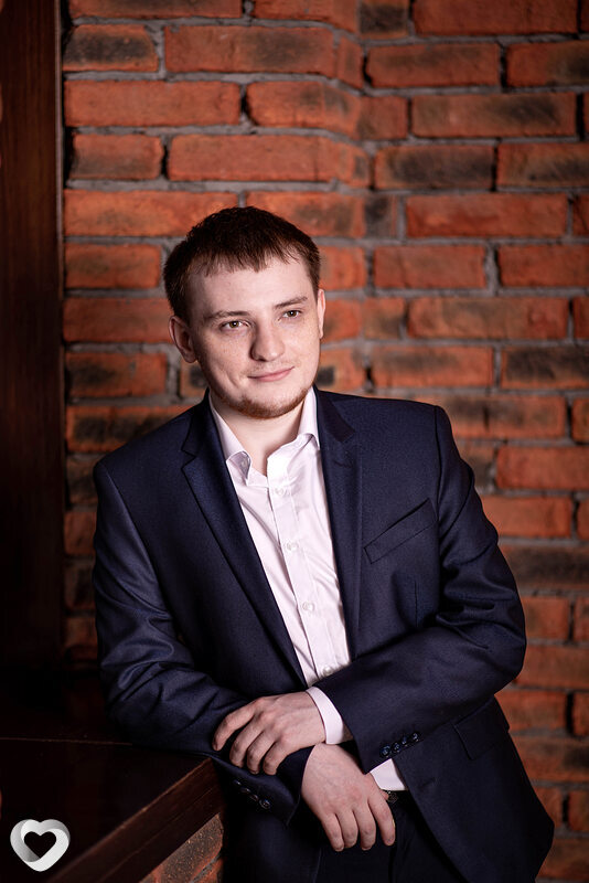Artemasone, 30, Кирове — анкета №1019853