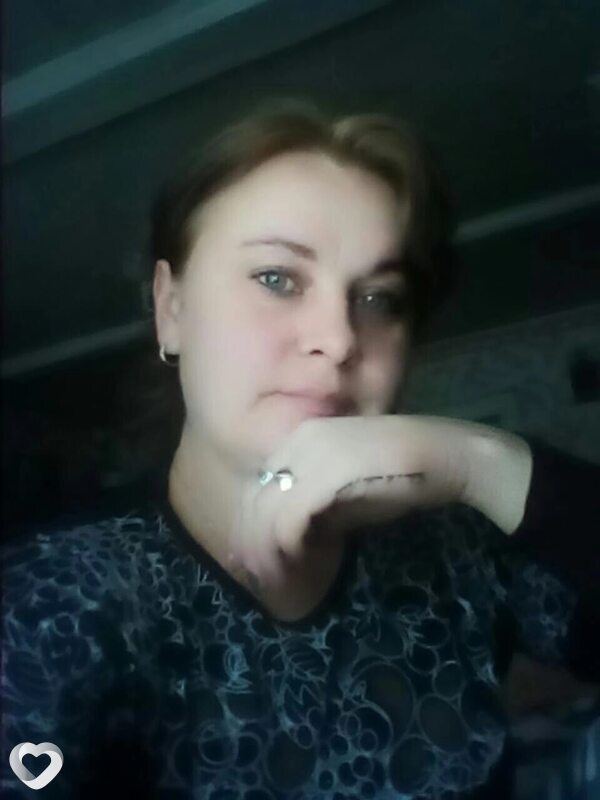 Солнышко, Нижний Ломов
