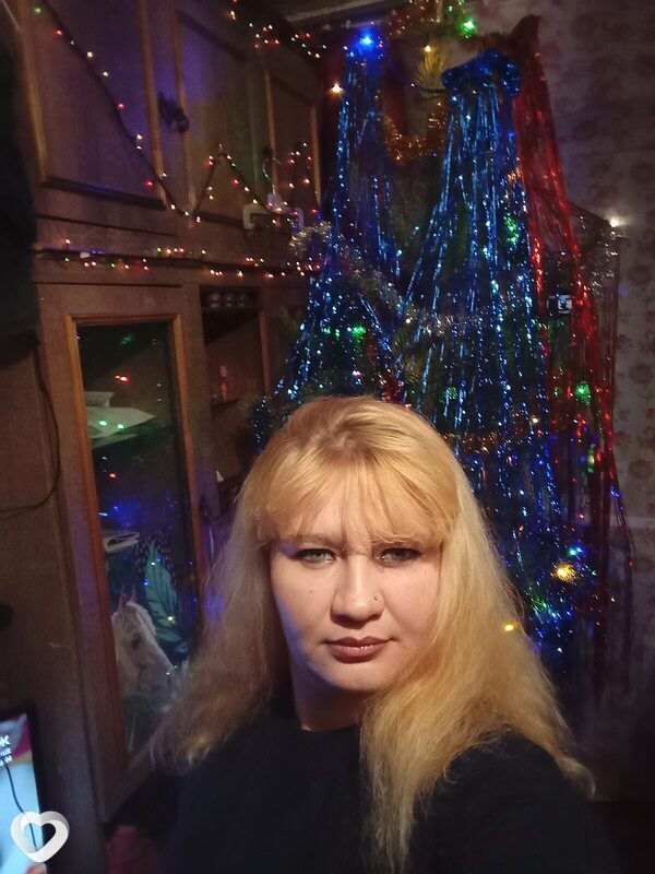 Nastena, 31, Краснодаре — анкета №1019989
