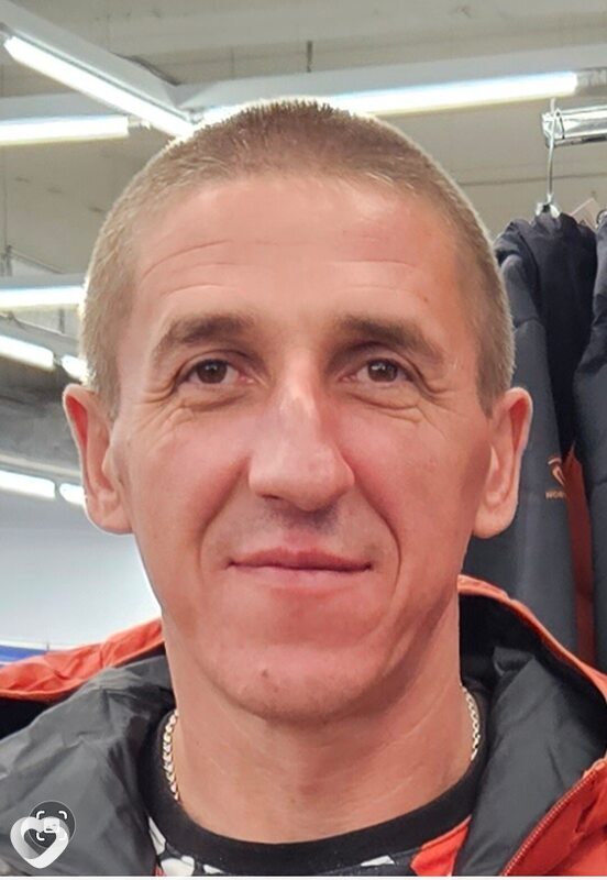 Николай, Динская